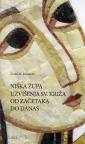 Niška župa Uzvišenja sv. Križa od začetaka do danas Niška župa Uzvišenja sv. Križa od začetaka do danas