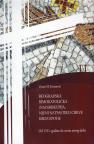 Beogradska (nad)biskupija, njeni natpastiri i crkve kroz epohe II Beogradska (nad)biskupija, njeni natpastiri i crkve kroz epohe II