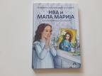 Iva i mala Marija