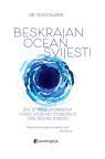 Beskrajan ocean svijesti Beskrajan ocean svijesti