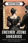 Dnevnik jedne sobarice Dnevnik jedne sobarice