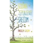 Godina ispunjenja srećom Godina ispunjenja srećom