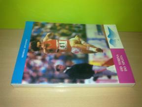  OD TORINA DO SPLITA Miodrag Jovanović 