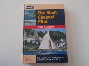 The Shell Channel Pilot