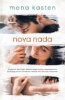Nova nada Nova nada