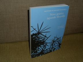 Nove granice japanske filozofije