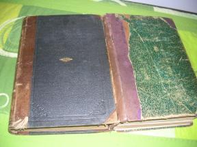 Eksperimentalna fizika