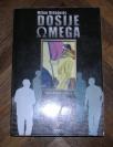 Dosije Omega