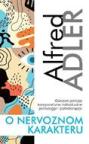 O nervoznom karakteru