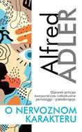 O nervoznom karakteru
