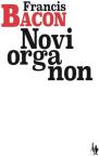 Novi organon