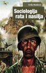 Sociologija rata i nasilja, 2. izdanje
