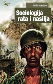 Sociologija rata i nasilja, 2. izdanje