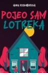 Pojeo sam Lotreka