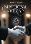 Mistična veza