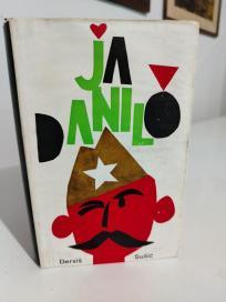 JA, DANILO