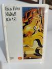 MADAM BOVARI