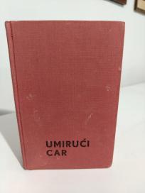 UMIRUCI CAR