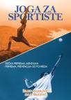 Joga za sportiste Joga za sportiste