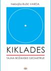 Kiklades: Tajna Božanske geometrije
