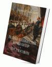 Veliki nacionalni kompozitor i Pred Kosovom Veliki nacionalni kompozitor i Pred Kosovom