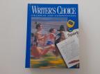 Writer`s Choice - Grammar and Composition
