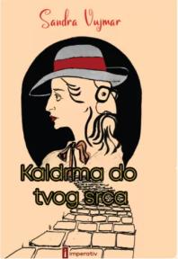 Kaldrma do tvog srca