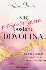 Kad nesavršena postane dovoljna