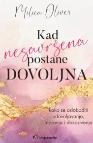 Kad nesavršena postane dovoljna