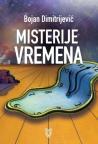 Misterije vremena Misterije vremena