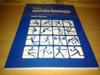 OSNOVI SPORTSKE FIZIOLOGIJE-Vasilis Klisuras