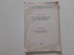 Stara srpska književnost u srednjem Podunavlju (od XV do XVIII veka)