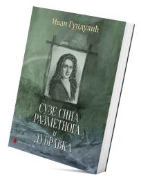 Suze sina razmetnoga i Dubravka