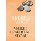Velike i dragocene stvari