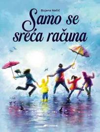 Samo se sreća računa