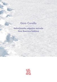 Salezijanska odgojna metoda