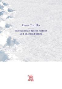 Salezijanska odgojna metoda