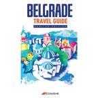Belgrade travel guide II