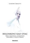 Milosrdni kao Otac Milosrdni kao Otac