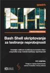 Bash Shell skriptovanje