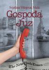 Gospođa Juz