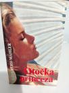OTOCKA PRINCEZA