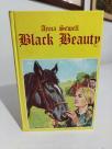 BLACK BEAUTY