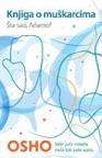 Knjiga o muškarcima