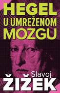 Hegel u umreženom mozgu