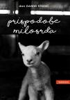 Prispodobe milosrđa Prispodobe milosrđa