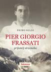 Pier Giorgio Frassati Pier Giorgio Frassati
