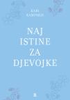 Naj istine za djevojke