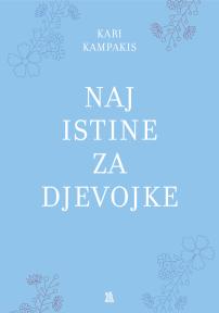 Naj istine za djevojke