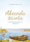 Abeceda života Abeceda života